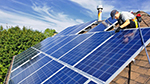 Pourquoi faire confiance à Photovoltaïque Solaire pour vos installations photovoltaïques à Courtelevant ?